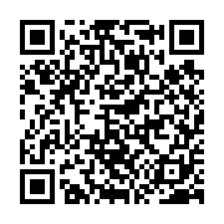 QR code for JW7651