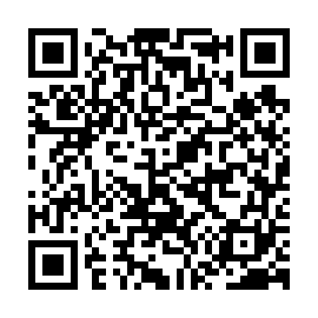 QR code for JW7661