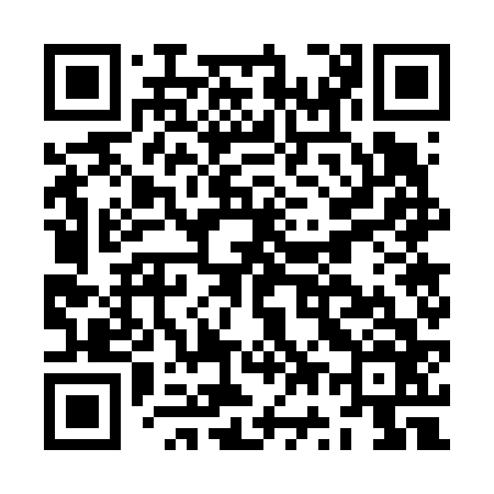 QR code for JW7666