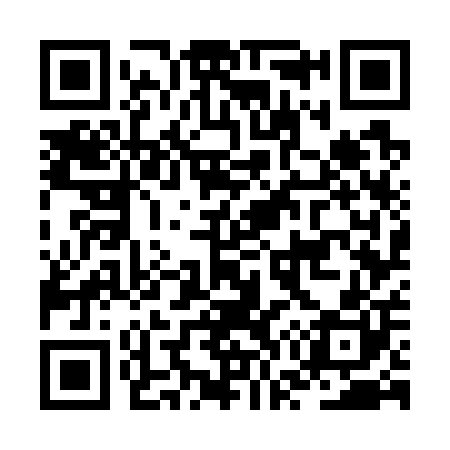 QR code for JW7700
