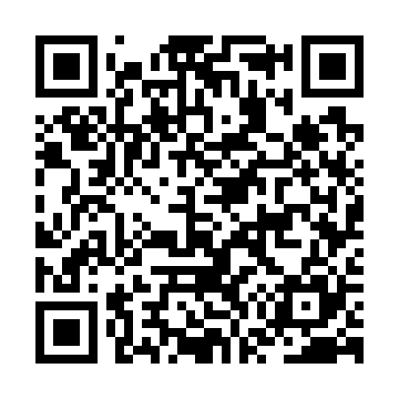 QR code for JW7725