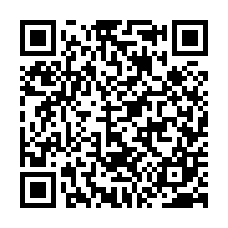 QR code for JW7807