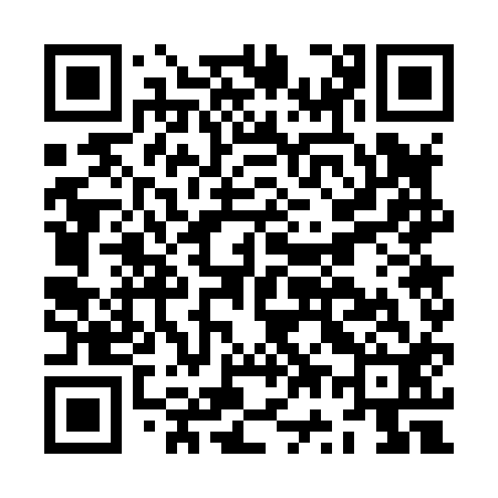 QR code for JW7812
