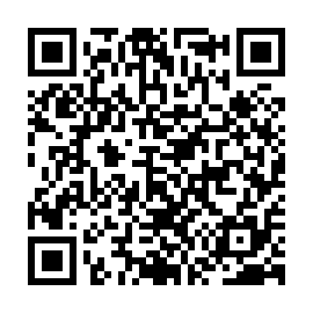 QR code for JW7815