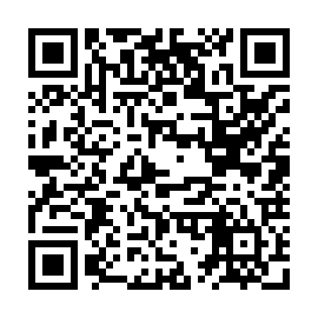 QR code for JW7824