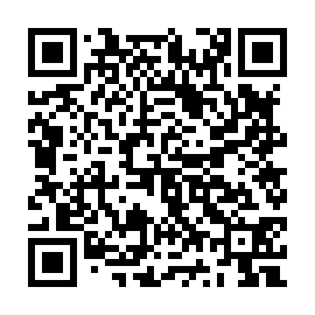 QR code for JW7830