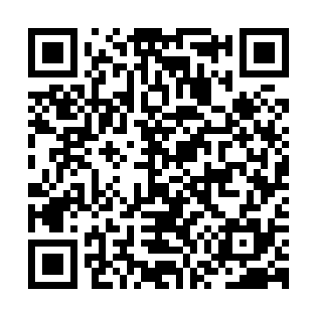 QR code for JW7835