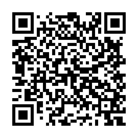 QR code for JW7840