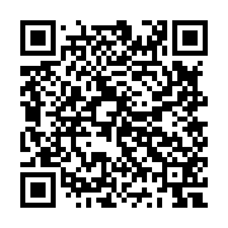 QR code for JW7852