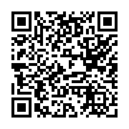 QR code for JW7853