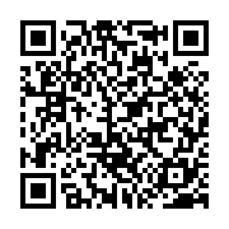QR code for JW7875