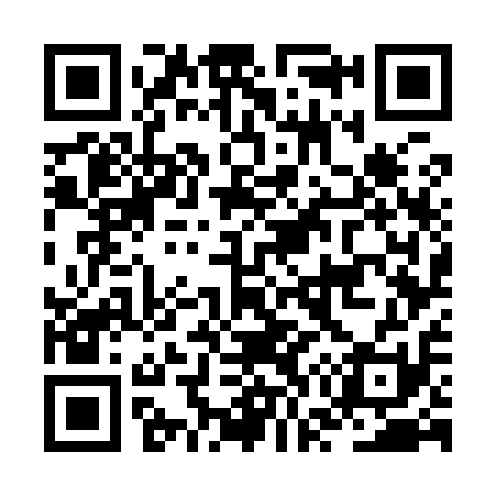 QR code for JW7911
