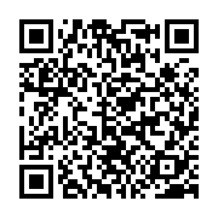 QR code for JW7928