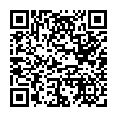 QR code for JW7937