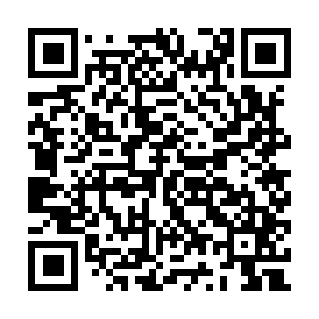 QR code for JW7945