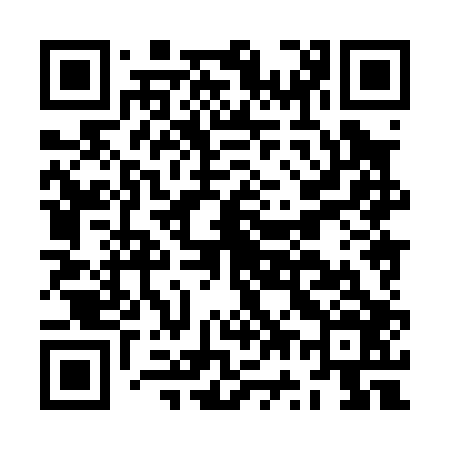 QR code for JW8006