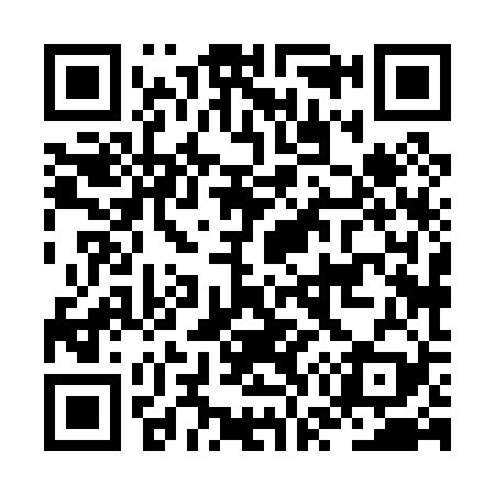 QR code for JW8029