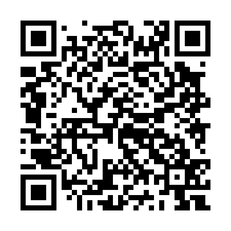 QR code for JW8037