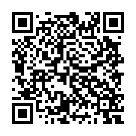 QR code for JW8066