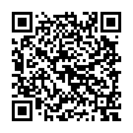 QR code for JW8090