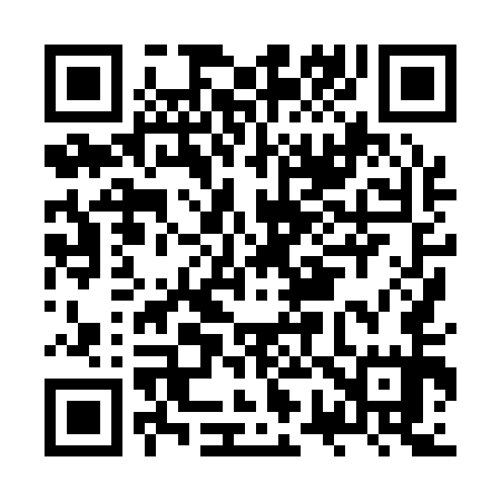 QR code for JW8155