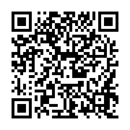 QR code for JW8156
