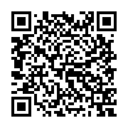 QR code for JW8175