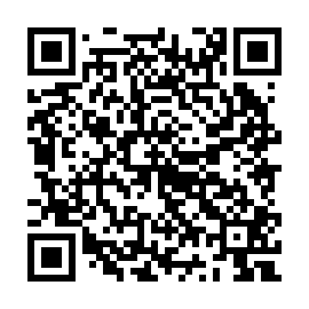 QR code for JW8201