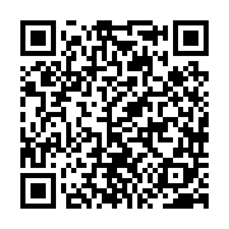 QR code for JW8248