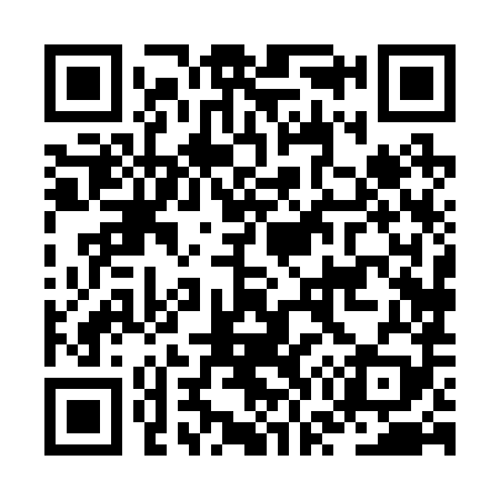 QR code for JW8289
