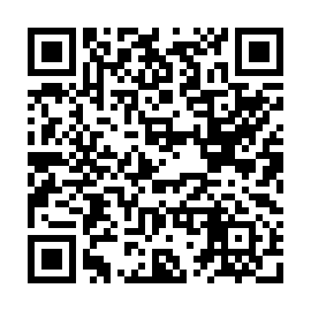 QR code for JW8291
