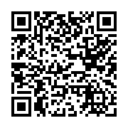 QR code for JW8294