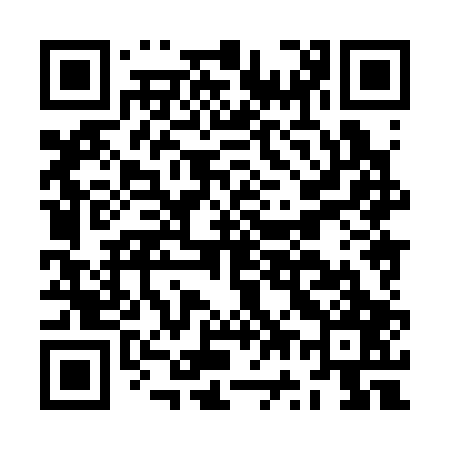 QR code for JW8307