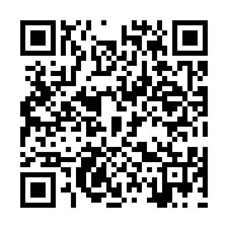 QR code for JW8315