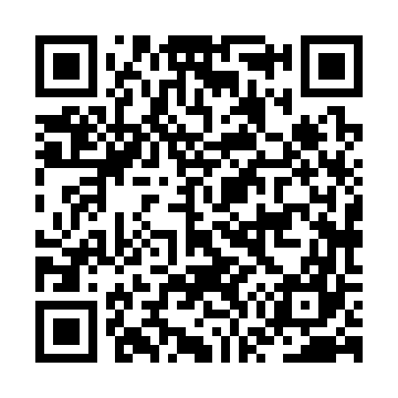 QR code for JW8367