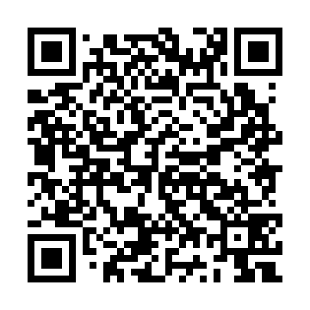 QR code for JW8379
