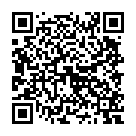 QR code for JW8401