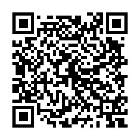 QR code for JW8410
