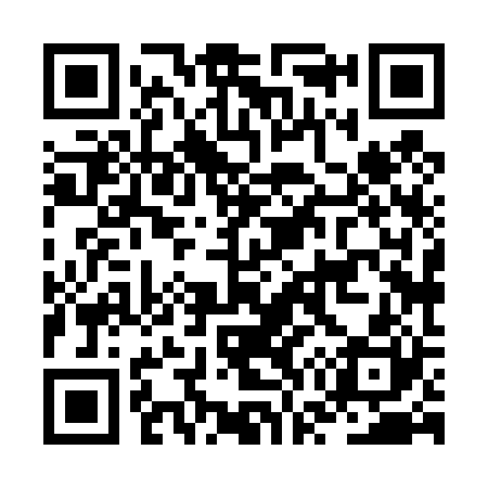 QR code for JW8420