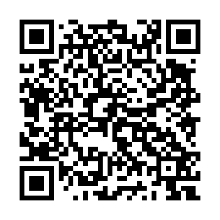 QR code for JW8423