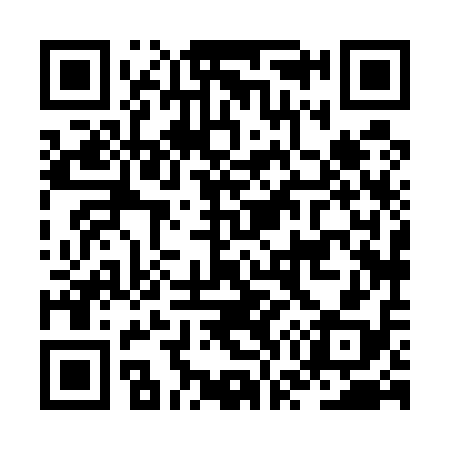 QR code for JW8518