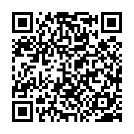 QR code for JW8535