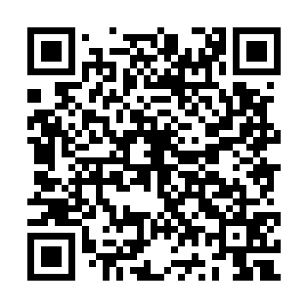 QR code for JW8575