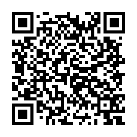 QR code for JW8576