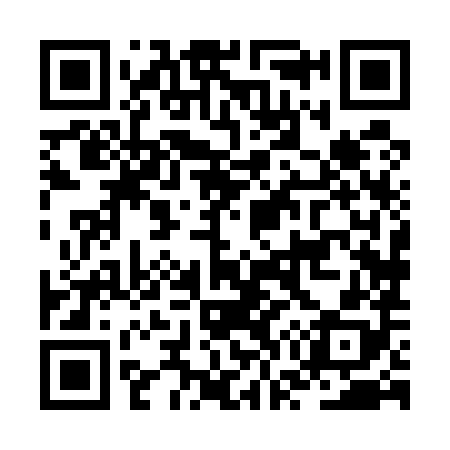 QR code for JW8588