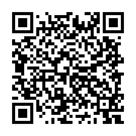 QR code for JW8592