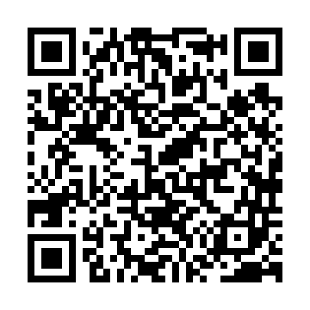 QR code for JW8643