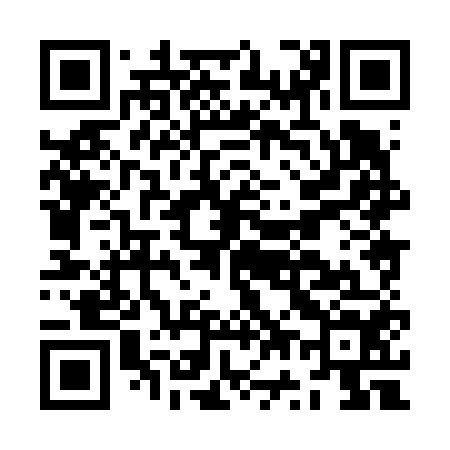 QR code for JW8654