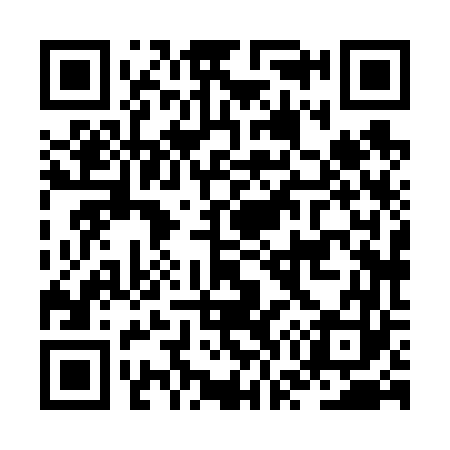 QR code for JW8663