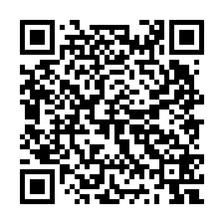 QR code for JW8668
